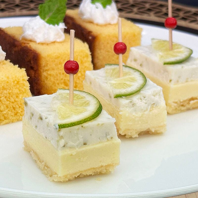 ［箱売］爽やかすだちチーズケーキ 6kg（約500g入×12本）〈冷凍〉