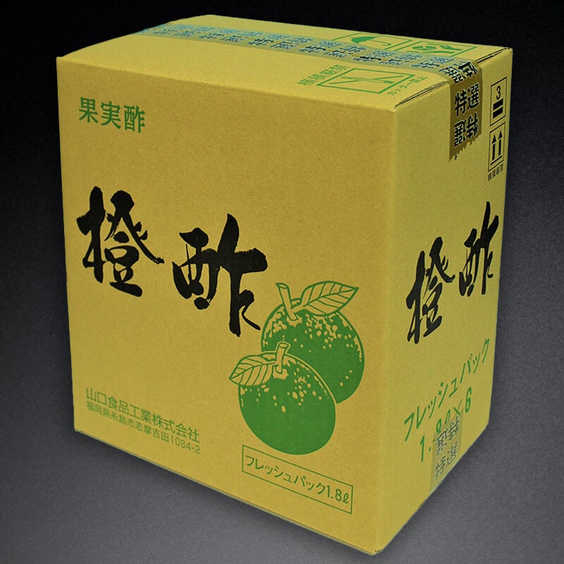 購入相手が確定している商品です。 k様 リクエスト 2点 まとめ商品