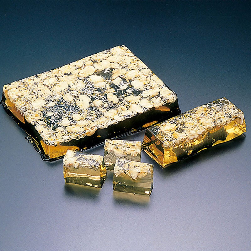 ふぐ煮こごり 530g｜飲食業務用仕入れ注文専門 フーディーズマルシェで