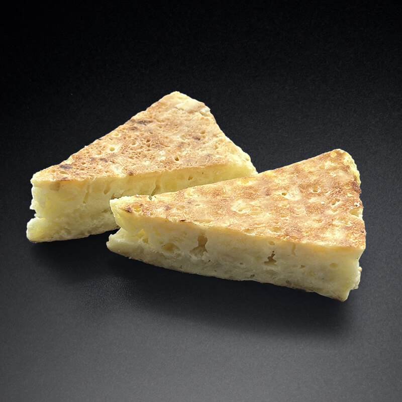 ポテトページ marketing-view-