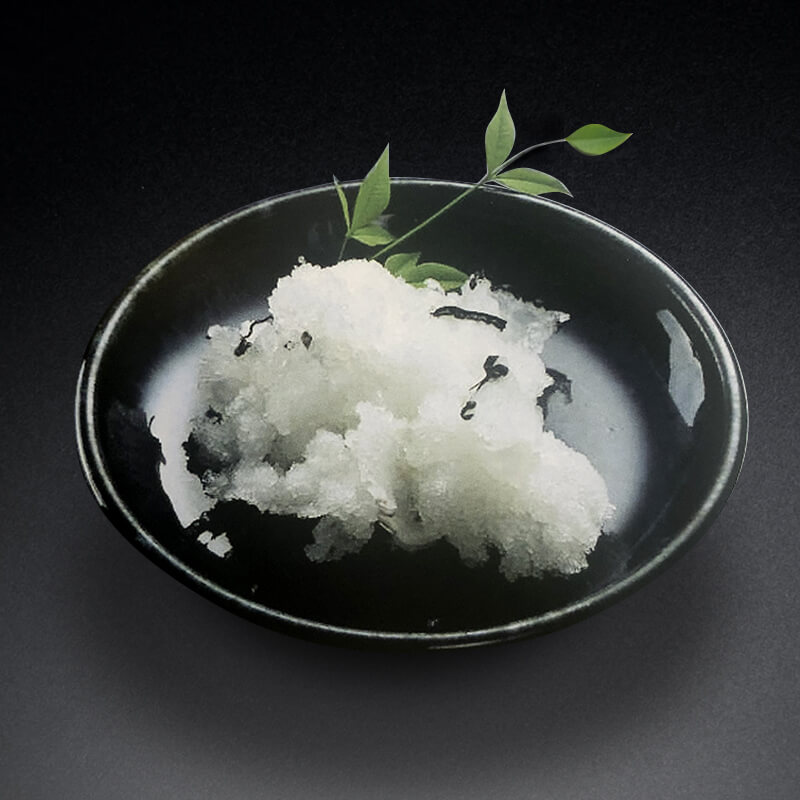 尾羽さらし鯨 300g入×8セット×2｜飲食業務用仕入れ注文専門 フーディー