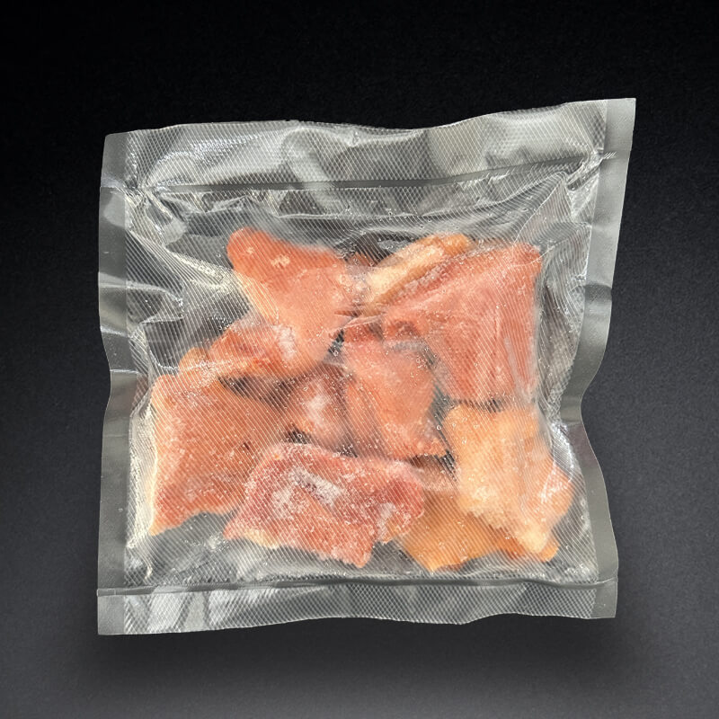 黒みる貝 M 1kg｜飲食業務用仕入れ注文専門 フーディーズマルシェで卸