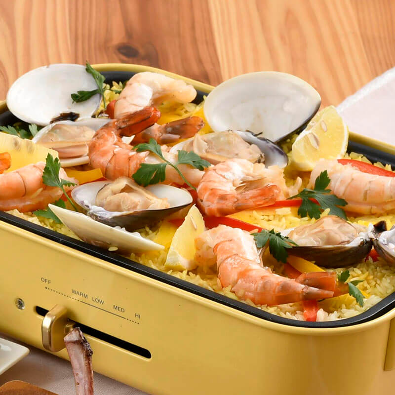 う！舞海老 13/15 2ポンド(約907g)・26-30尾｜飲食業務用仕入れ注文