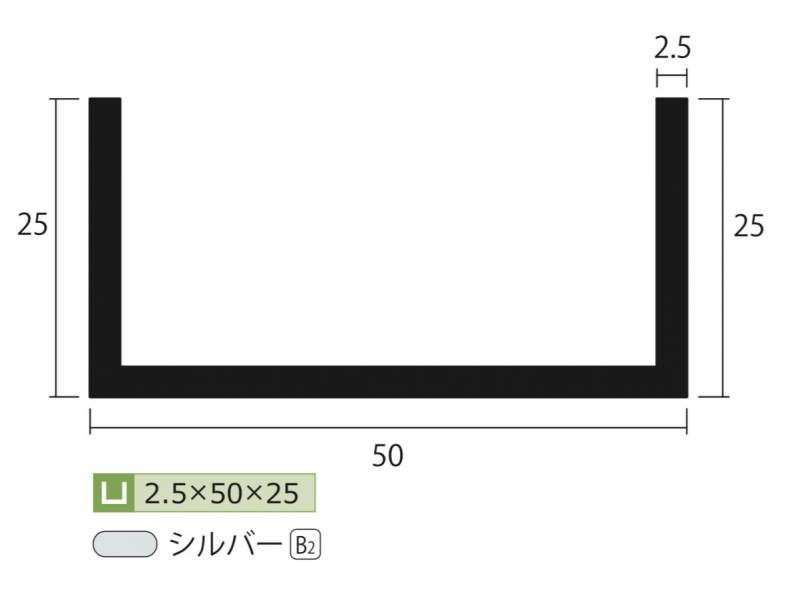 Lamiel アー写5枚セット Lamiel アー写5枚セット