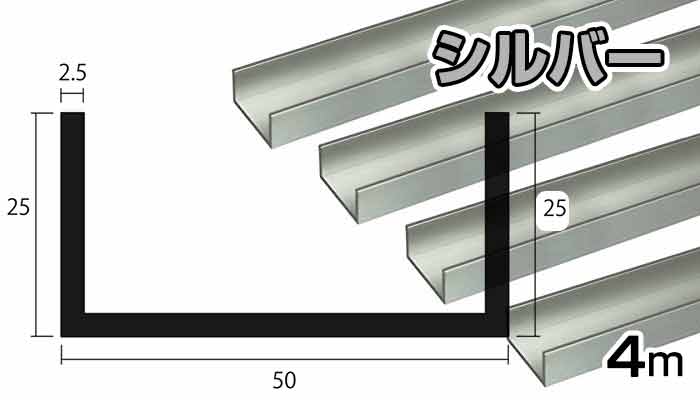 Lamiel アー写5枚セット ifam ベビーサークル 10枚
