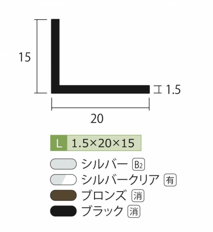 みるみるページ ベルデクセル スクラブ VEM150上シリーズ | ミドリ安全の