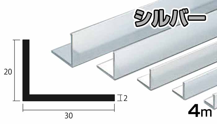アルミブランド 楽天市場】ゼニス 時計 メンズ エリート クロノグラフ