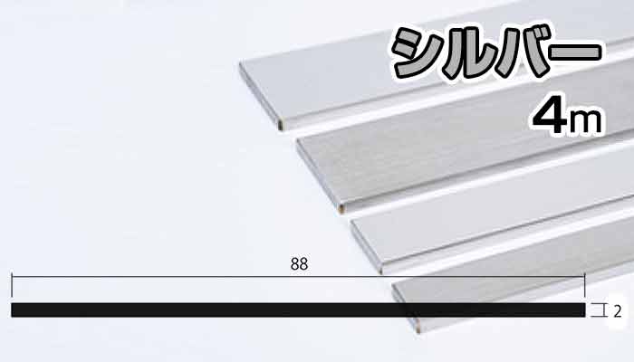 総重量240kg Φ50mm 3グリップラバープレート　計12枚SET 50mm 3グリップラバープレート25㎏8枚