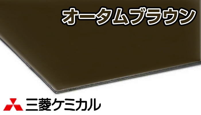 ミルミルさま専用　バインダー　オーダー ミルミルさま専用 バインダー オーダー オーダーバインダー専門