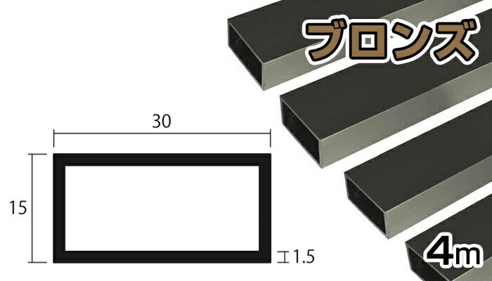 鹿　スカル　（ブロンズ調） Ford OEM Cylinder Head | Ford Focus RS 2016-2018 (G1FZ-6049
