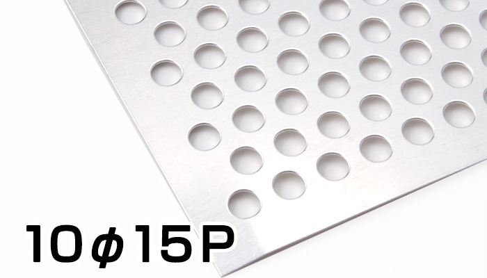 ������� �ѥ���� ����С� 1mm��1000mm��2000mm 10��15�� ��Ļ �ѥ���󥰥᥿�� ����ߥѥ���� 1x1000x2000 1x2 1000x2000 ����ޥ���