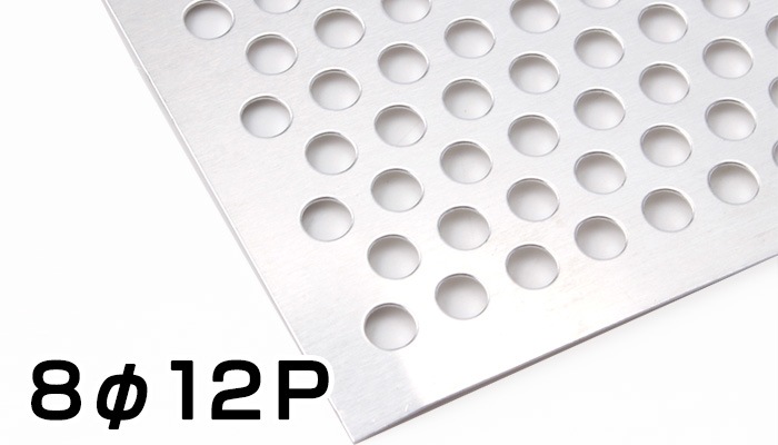 ������� �ѥ���� ����С� 1.5mm��1000mm��2000mm 8��12�� ��Ļ �ѥ���󥰥᥿�� ����ߥѥ���� 1.5x1000x2000 1x2 1000x2000 ����ޥ���