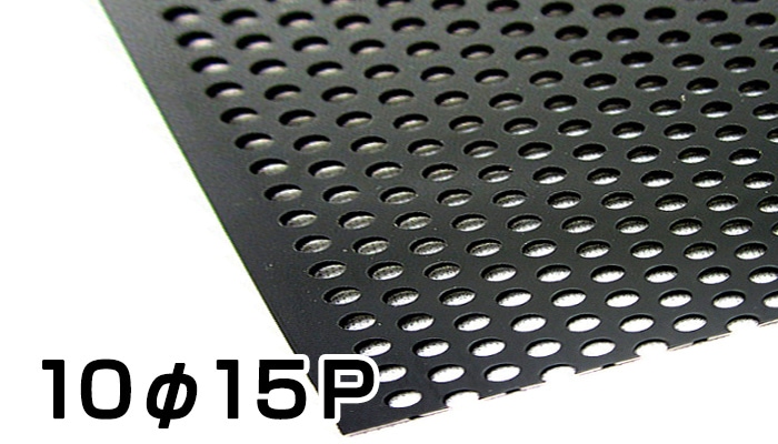 ������� �ѥ���� �֥�å� 2mm��1000mm��2000mm 10��15P ��Ļ �ѥ���󥰥᥿�� ����ߥѥ���� 2x1000x2000 1x2 �� 1000x2000 ����ޥ��ȥ��å���