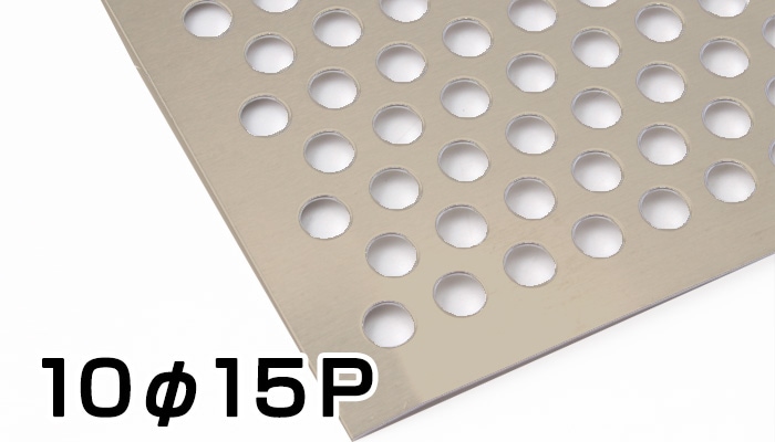 ������� �ѥ���� ���ƥ󥫥顼 2mm��1000mm��2000mm 10��15P ��Ļ �ѥ���󥰥᥿�� ����ߥѥ���� 2x1000x2000 1x2 ���ƥ� 1000x2000 ����ޥ��ȥ��å���