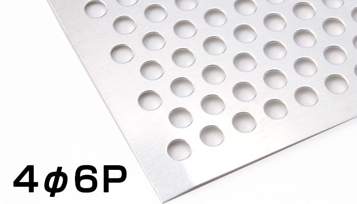 ������� �ѥ���� ����С� 2mm��1000mm��2000mm 4��6�� ��Ļ �ѥ���󥰥᥿�� ����ߥѥ���� 2x1000x2000 1x2 1000x2000 ����ޥ���