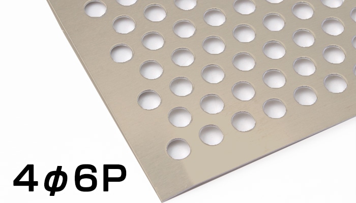  ѥ ƥ󥫥顼 2mm1000mm2000mm 46P Ļ ѥ󥰥᥿ ߥѥ 2x1000x2000 1x2 ƥ 1000x2000 ޥȥå