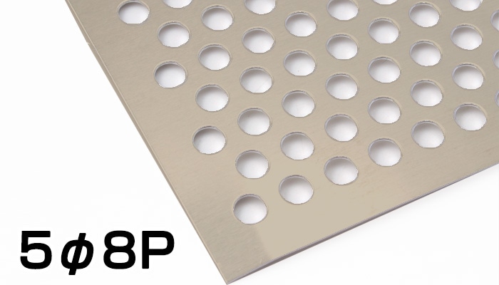 ������� �ѥ���� ���ƥ󥫥顼 2mm��1000mm��2000mm 5��8P ��Ļ �ѥ���󥰥᥿�� ����ߥѥ���� 2x1000x2000 1x2 ���ƥ� 1000x2000 ����ޥ��ȥ��å���