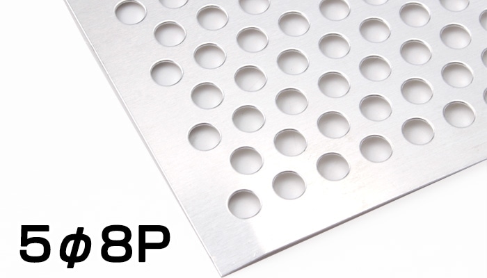 ������� �ѥ���� ����С� 2.0mm��1250mm��2500mm 5��8P ��Ļ �ѥ���󥰥᥿�� ����ߥѥ���� 2x1250x2500 4x8 1250x2500 ����ޥ���