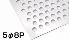 ������� �ѥ���� ���� 1.5mm��1000mm��2000mm 5��8�� ��Ļ �ѥ���󥰥᥿�� ����ߥѥ���� 1.5x1000x2000 1x2 1000x2000 ����