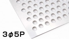 ������� �ѥ���� ���� 1.5mm��1000mm��2000mm 3��5�� ��Ļ �ѥ���󥰥᥿�� ����ߥѥ���� 1.5x1000x2000 1x2 1000x2000 ����