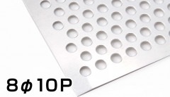  ѥ  1.0mm1000mm2000mm 810 Ļ ѥ󥰥᥿ ߥѥ 1x1000x2000 1x2 1000x2000 