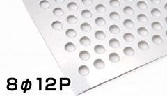  ѥ  1.0mm1000mm2000mm 812 Ļ ѥ󥰥᥿ ߥѥ 1x1000x2000 1x2 1000x2000 