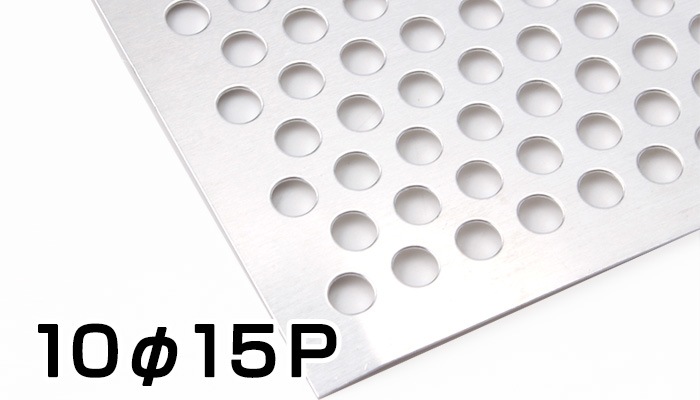  ѥ  1.0mm1000mm2000mm 1015 Ļ ѥ󥰥᥿ ߥѥ 1x1000x2000 1x2 1000x2000 