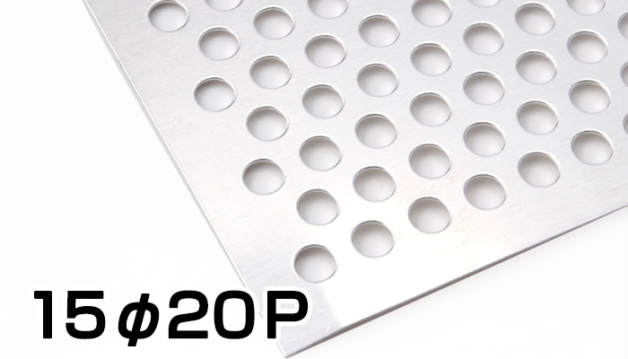 ������� �ѥ���� ���� 1.0mm��1000mm��2000mm 15��20�� ��Ļ �ѥ���󥰥᥿�� ����ߥѥ���� 1x1000x2000 1x2 1000x2000 ����