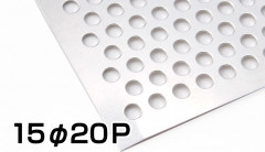  ѥ  1.0mm1000mm2000mm 1520 Ļ ѥ󥰥᥿ ߥѥ 1x1000x2000 1x2 1000x2000 