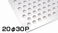  ѥ  1.0mm1000mm2000mm 2030 Ļ ѥ󥰥᥿ ߥѥ 1x1000x2000 1x2 1000x2000 