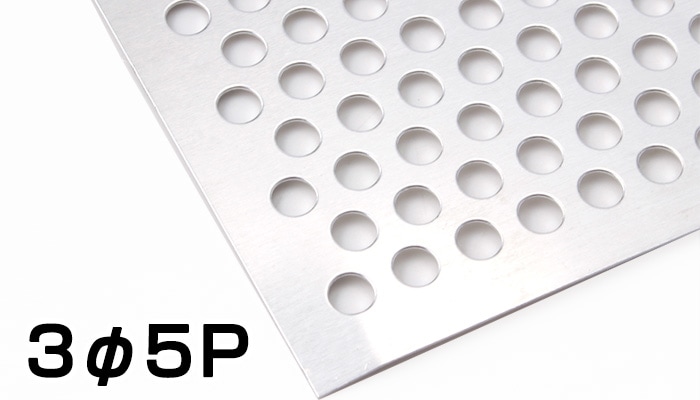  ѥ  2.0mm1250mm2500mm 35 Ļ ѥ󥰥᥿ ߥѥ 2x1250x2500 4x8 1250x2500 