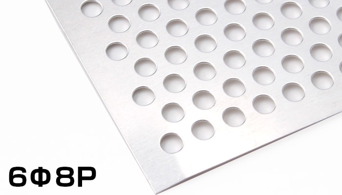  ѥ  2.0mm1000mm2000mm 68P Ļ ѥ󥰥᥿ ߥѥ 2x1000x2000 1x2 1000x2000 