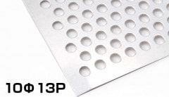  ѥ  2.0mm1000mm2000mm 1013P Ļ ѥ󥰥᥿ ߥѥ 2x1000x2000 1x2 1000x2000 