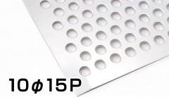  ѥ  2.0mm1000mm2000mm 1015P Ļ ѥ󥰥᥿ ߥѥ 2x1000x2000 1x2 1000x2000 