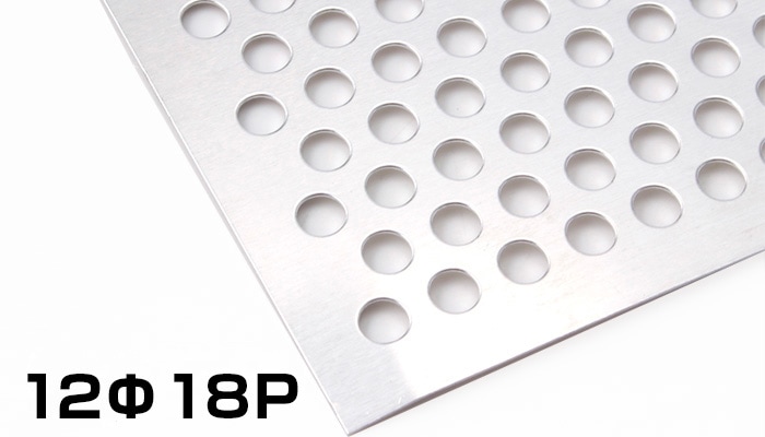  ѥ  2.0mm1000mm2000mm 1218P Ļ ѥ󥰥᥿ ߥѥ 2x1000x2000 1x2 1000x2000 