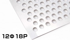  ѥ  2.0mm1000mm2000mm 1218P Ļ ѥ󥰥᥿ ߥѥ 2x1000x2000 1x2 1000x2000 