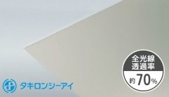 5mmꥢ⡼̥ޥåȡξѸǮåȡPCSPR K9000ݥꥫܥ͡ġ󥷡1ñ