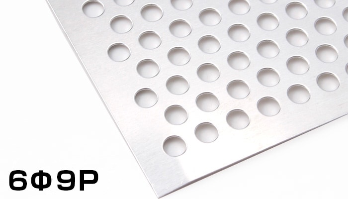 ���ƥ�쥹�ѥ���󥰥᥿�� SUS304 �Ҹ�#400 ����С� �ĸ�0.8t 1000��2000(1��2) 6��9P �Х� ������