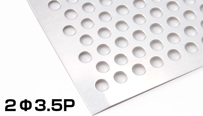 ƥ쥹ѥ󥰥᥿ SUS304 Ҹ#400 С ĸ1.2t 10002000(12) 23.5P Х 