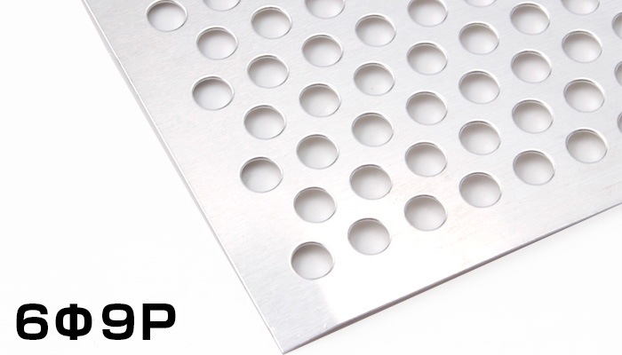 ���ƥ�쥹�ѥ���󥰥᥿�� SUS304 �Ҹ�#400 ����С� �ĸ�1.2t 1000��2000(1��2) 6��9P �Х� ������