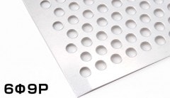 ���ƥ�쥹�ѥ���󥰥᥿�� SUS304 �Ҹ�#400 ����С� �ĸ�1.2t 1000��2000(1��2) 6��9P �Х� ������