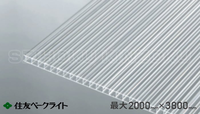 ͧ ݥꥫ 4mm ꥢޥå ݥꥫ ĥե꡼ 4,100 (10001000 / 1ʿ) 1250x3800 WPC 101MU-4 ͧ١饤 Ǽꡦ֤۽ޤ