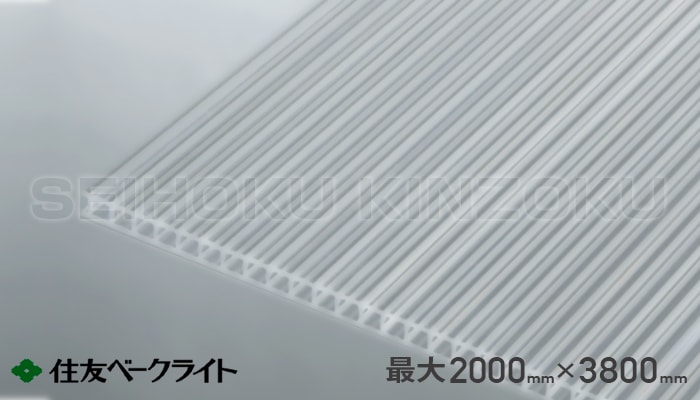 ͧ ݥꥫ 10mm ꥢ ݥꥫ ĥե꡼ 9,200 (10001000 / 1ʿ) 1250x3800 WPC 101U-A ͧ١饤 Ǽꡦ֤۽ޤ