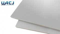 ������� 1mm 1000��2000������С�  ����ޥ��� A1100 H14 ������ĺ� UACJ��1��2 �������������ݾ�  2��1.000��/���Ͱ��� 3��1.500��/���Ͱ���