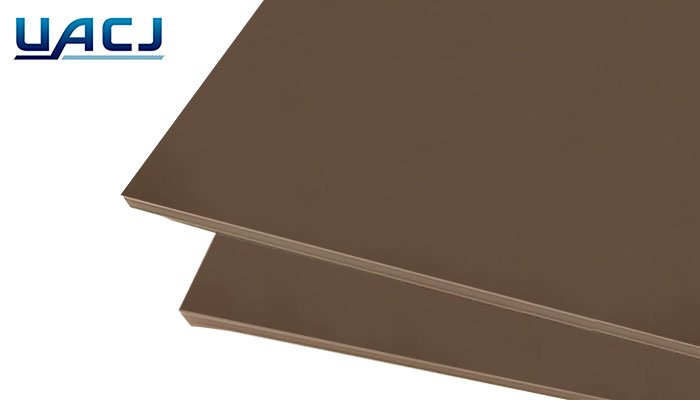 TETSUKO アルミ アルマイト A1100 t2.0mm W900×L1000mm B084JSHP4N TETSUKO アルミ アルマイト A1100 t2.0mm W700×L700mm B084JQKV6J