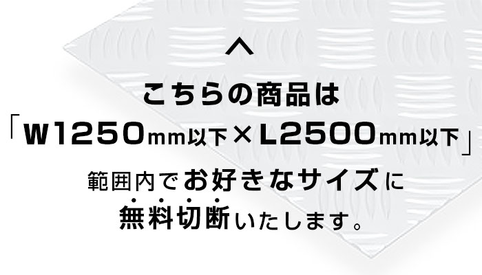 アルミ YH75 切板 板厚 20.3ｍｍ　　450mm×900mm アルミ YH75 切板 板厚 20.3ｍｍ 450mm×900mm