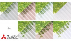 ɩ  8 2,240/ (6552420) 10 ɩߥ ҥ ݥꥫ ʥߥ ݥꥫܥ͡ ɩ