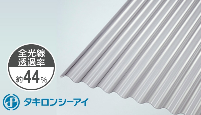 �������� �ݥꥫ ���� 7�� 1,850��/�� �֥��� 20���� 30��� Ŵ�ľ��� 32�� 810 2120mm �������󥷡����� �ݥꥫ���ܥ͡��� ����̵��