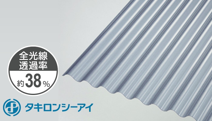 �������� �ݥꥫ ���� 7�� 1,850��/�� ���졼���⡼���ޥå� 20���� 30��� Ŵ�ľ��� 32�� 950 2120mm �������󥷡����� �ݥꥫ���ܥ͡��� ����̵��