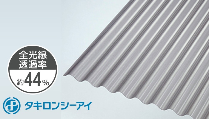 �������� �ݥꥫ ���� 10�� 2,650��/�� �֥��󥺥ޥå� 20���� 30��� Ŵ�ľ��� 32�� 850 �������󥷡����� �ݥꥫ���ܥ͡��� ����̵��